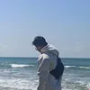 nguyenz01