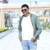 gajendrachaudhar398