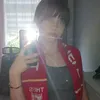 igu_sia_