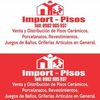 importpiso