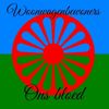 vaticaan0