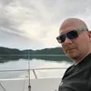 peterpichler21