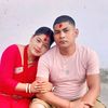 mamatachaudhary207