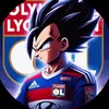dylanlyonnais8
