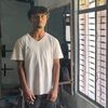 adityatooshifty