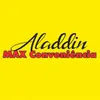 aladdinmaxconveniencia