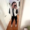 sophia.gabrielle_q