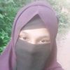 user4863133032125akhi
