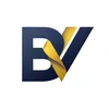 bilhetesaovento