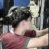 rickzada74