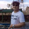 agungbasudewo69