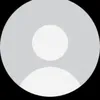 user6092323145491