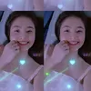 vybongj3