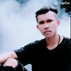 www.irham98