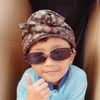 dhiawati7