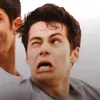 rodrick_heff1y