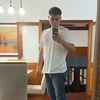 bruno_silve19