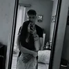 evisiska_17