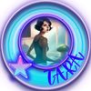 tara8675309