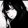 icaaaa_199