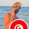 MEHDI_MOI69