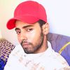 yazeed_bin_abdoh