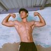 jeferson_gymrat