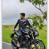 rahul200615