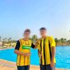 fouad_han16