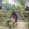 user1963821990135