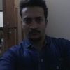 gujjaar.bradri