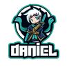 ferrindaniel243