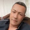 luiscarlosvasqu27