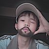 pai_kubb0