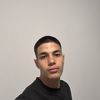 yinon233