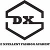 DeXcellentFashionAcademy