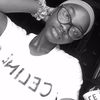 theirlawyers0phie05