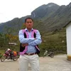 munthanhcng