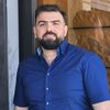 dr_fadiii