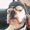 cabecinha_pequena_