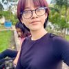 nelsy_dn
