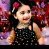 mdnafizahammed629