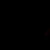 hallokamuuu__