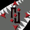 thedrago355