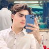 hameedjanii33