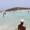 ez_moh77