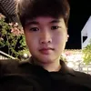 minhhieu01998
