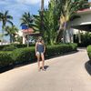 jotyk_s