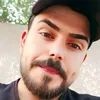 user45767552165983