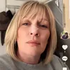 josquirrel